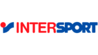 intersport logo 1968 2018